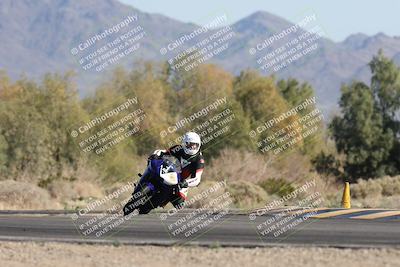 media/Jan-30-2026-2WTD (Fri) [[9b24c6d623]]/3-B Group/Session 5 (Turn 7)/